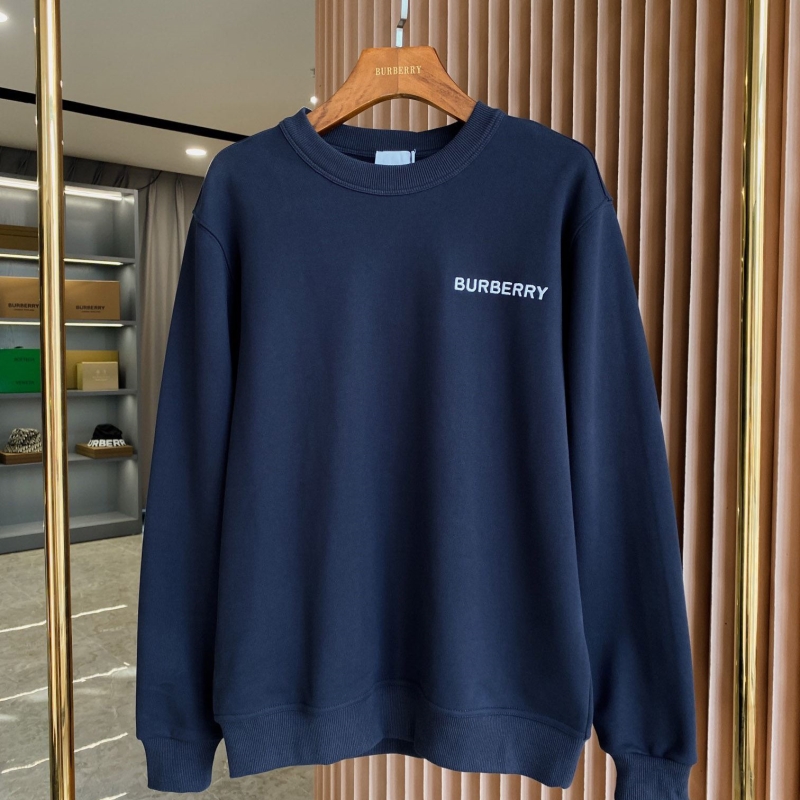 B**rry hoodies